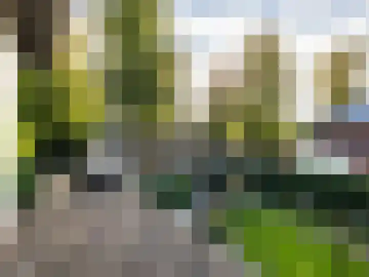 Arnhemsestraat 32 Brummen thumbnail 32