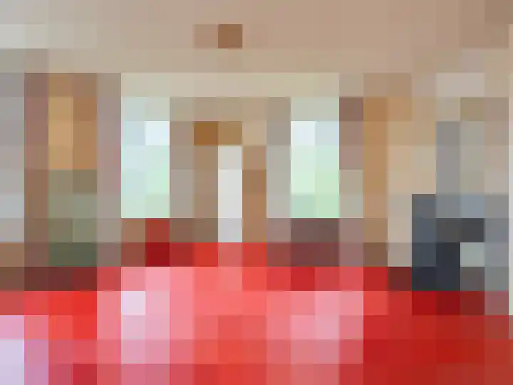 Arnhemsestraat 32 Brummen thumbnail 34