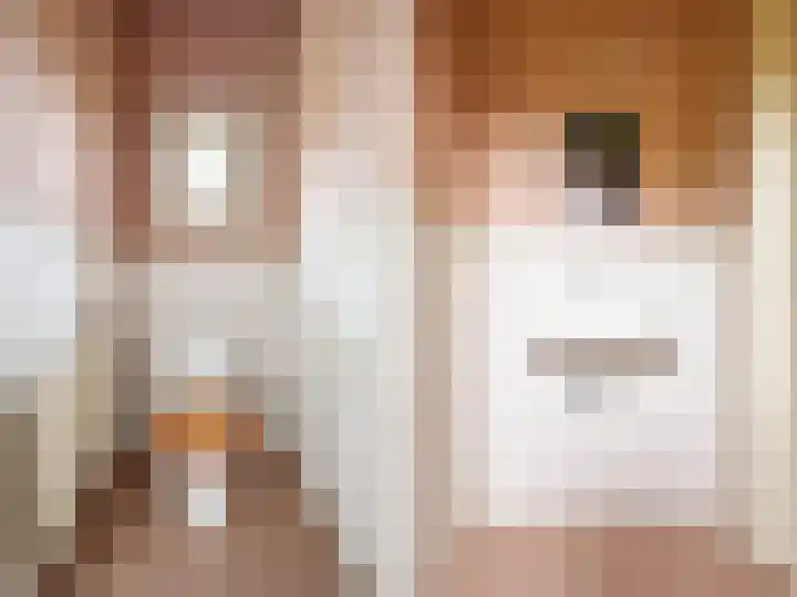 Arnhemsestraat 32 Brummen thumbnail 38