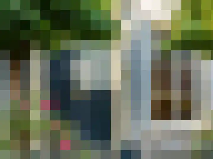 Arnhemsestraat 32 Brummen thumbnail 4