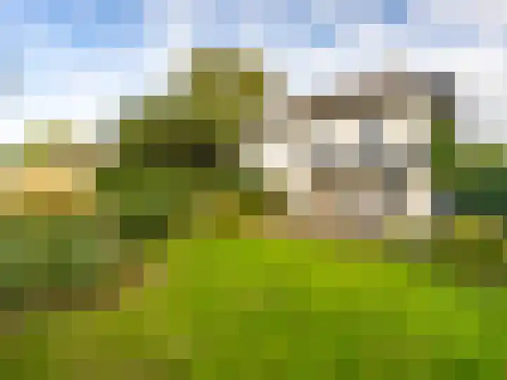 Arnhemsestraat 32 Brummen thumbnail 47