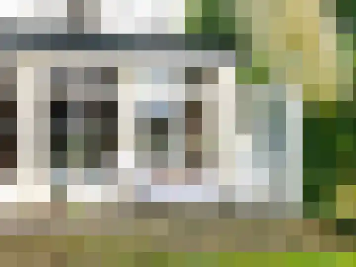 Arnhemsestraat 32 Brummen thumbnail 48