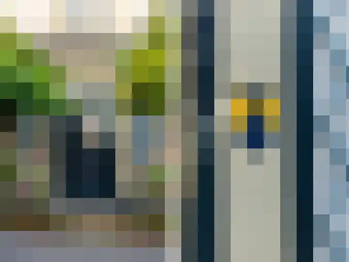 Arnhemsestraat 32 Brummen thumbnail 5