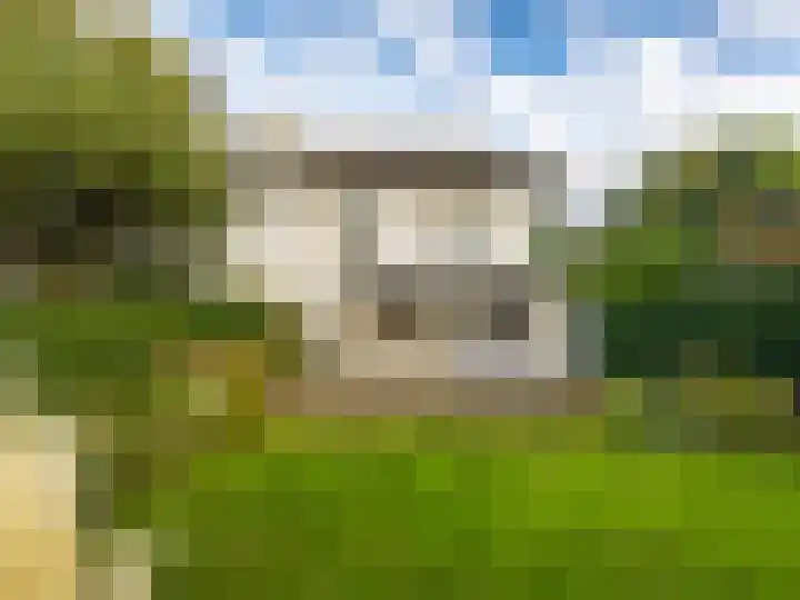 Arnhemsestraat 32 Brummen thumbnail 50