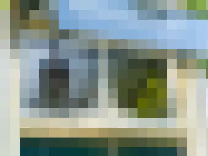 Arnhemsestraat 32 Brummen thumbnail 54