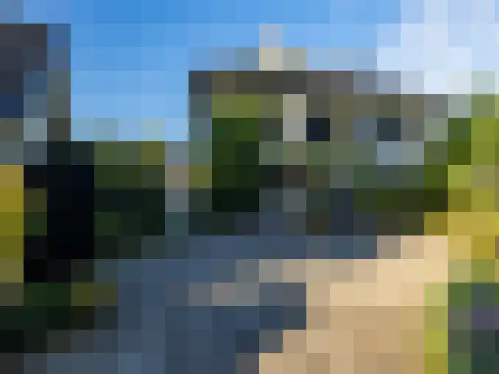 Arnhemsestraat 32 Brummen thumbnail 55