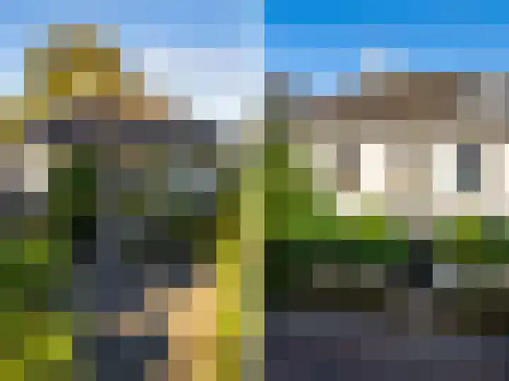 Arnhemsestraat 32 Brummen thumbnail 56
