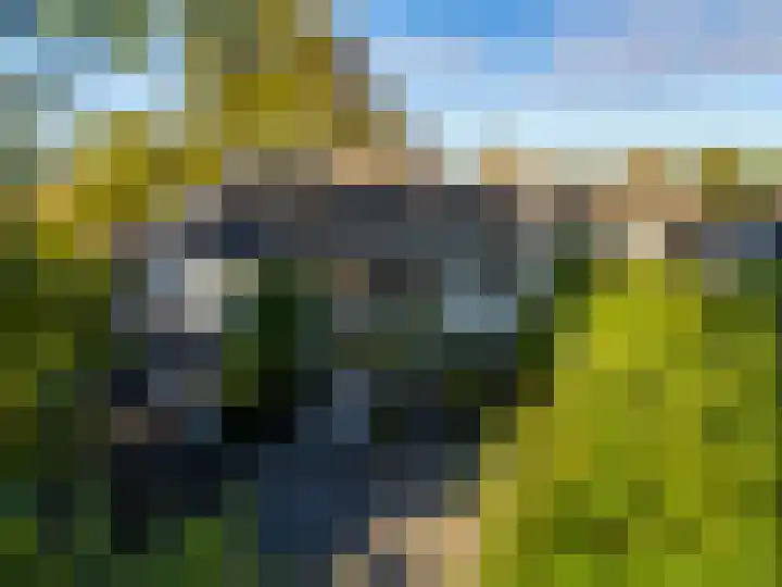 Arnhemsestraat 32 Brummen thumbnail 6