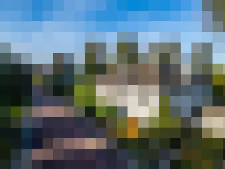 Arnhemsestraat 32 Brummen thumbnail 61
