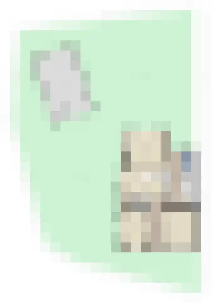 Arnhemsestraat 32 Brummen thumbnail 66