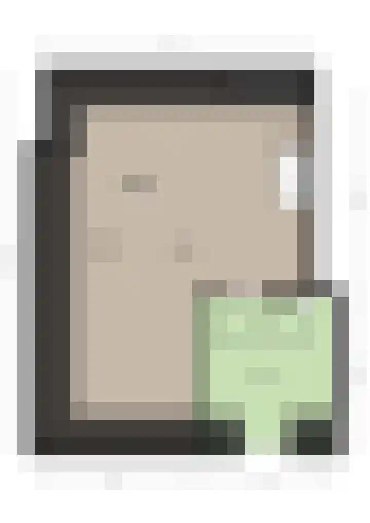 Arnhemsestraat 32 Brummen thumbnail 69