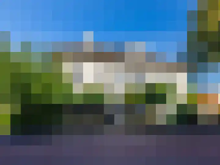 Arnhemsestraat 32 Brummen thumbnail 7