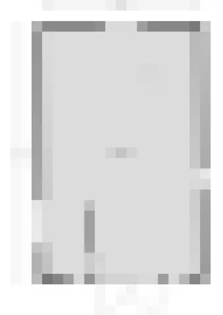 Arnhemsestraat 32 Brummen thumbnail 71