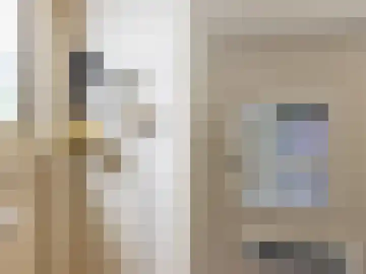 Arnhemsestraat 32 Brummen thumbnail 8