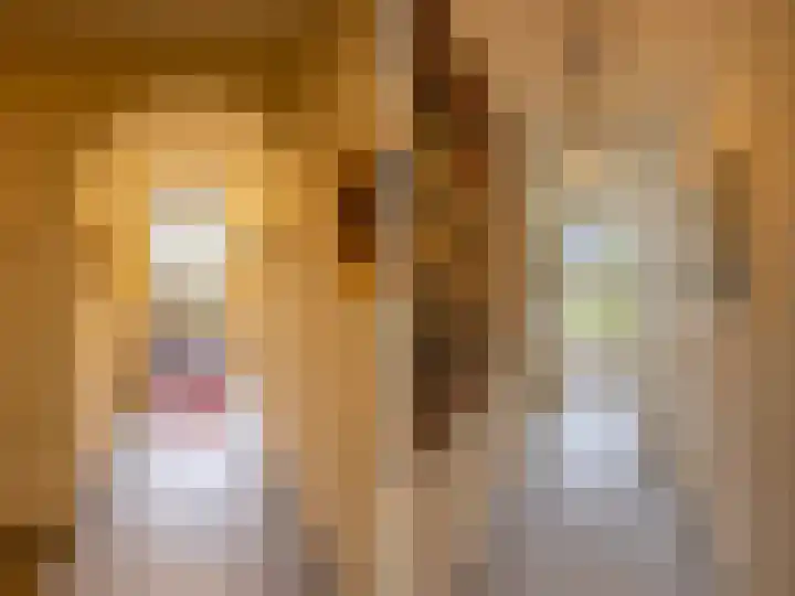 Arnhemsestraat 32 Brummen thumbnail 9