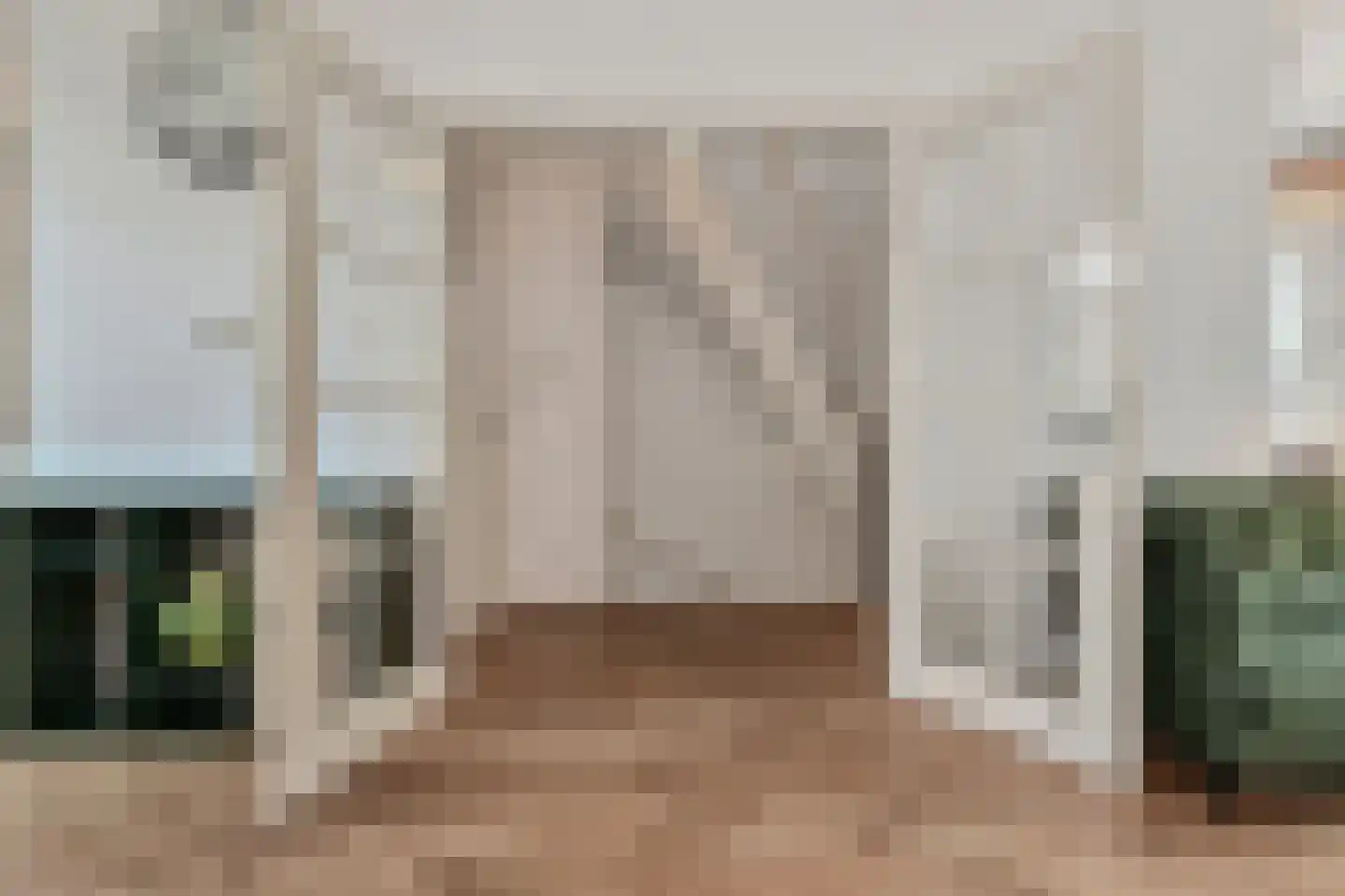 Arnhemsestraat 45 Den Haag thumbnail 11