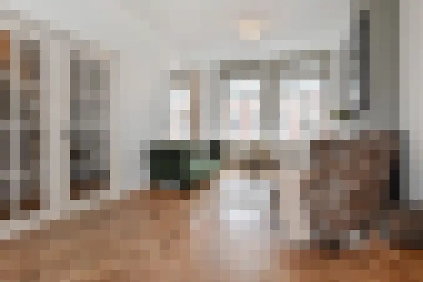 Arnhemsestraat 45 Den Haag thumbnail 17
