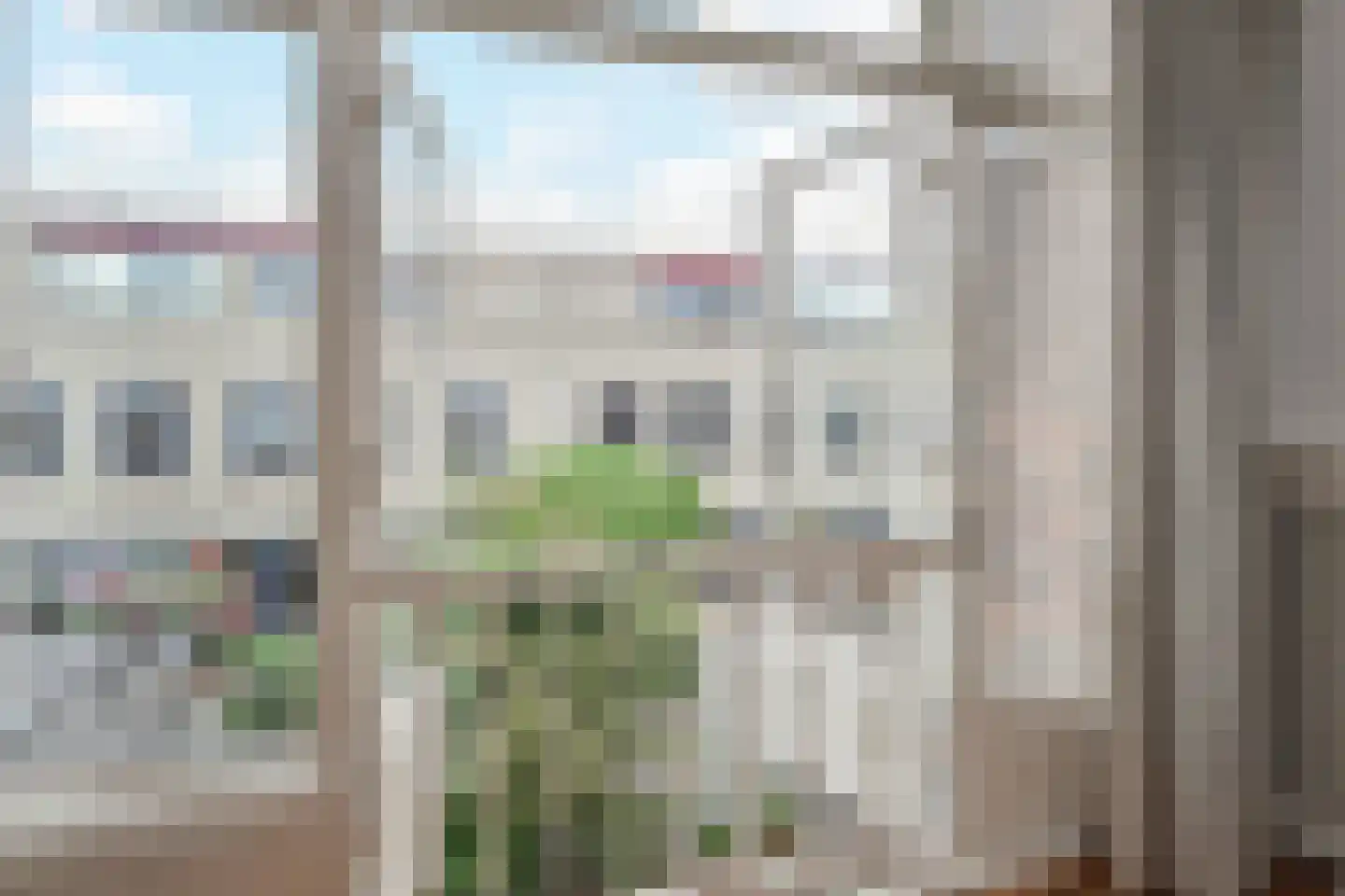 Arnhemsestraat 45 Den Haag thumbnail 22