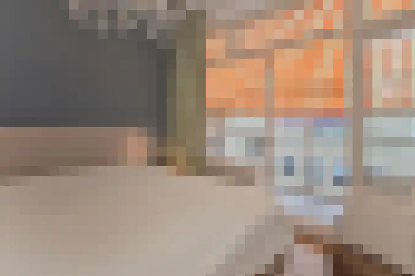 Arnhemsestraat 45 Den Haag thumbnail 32