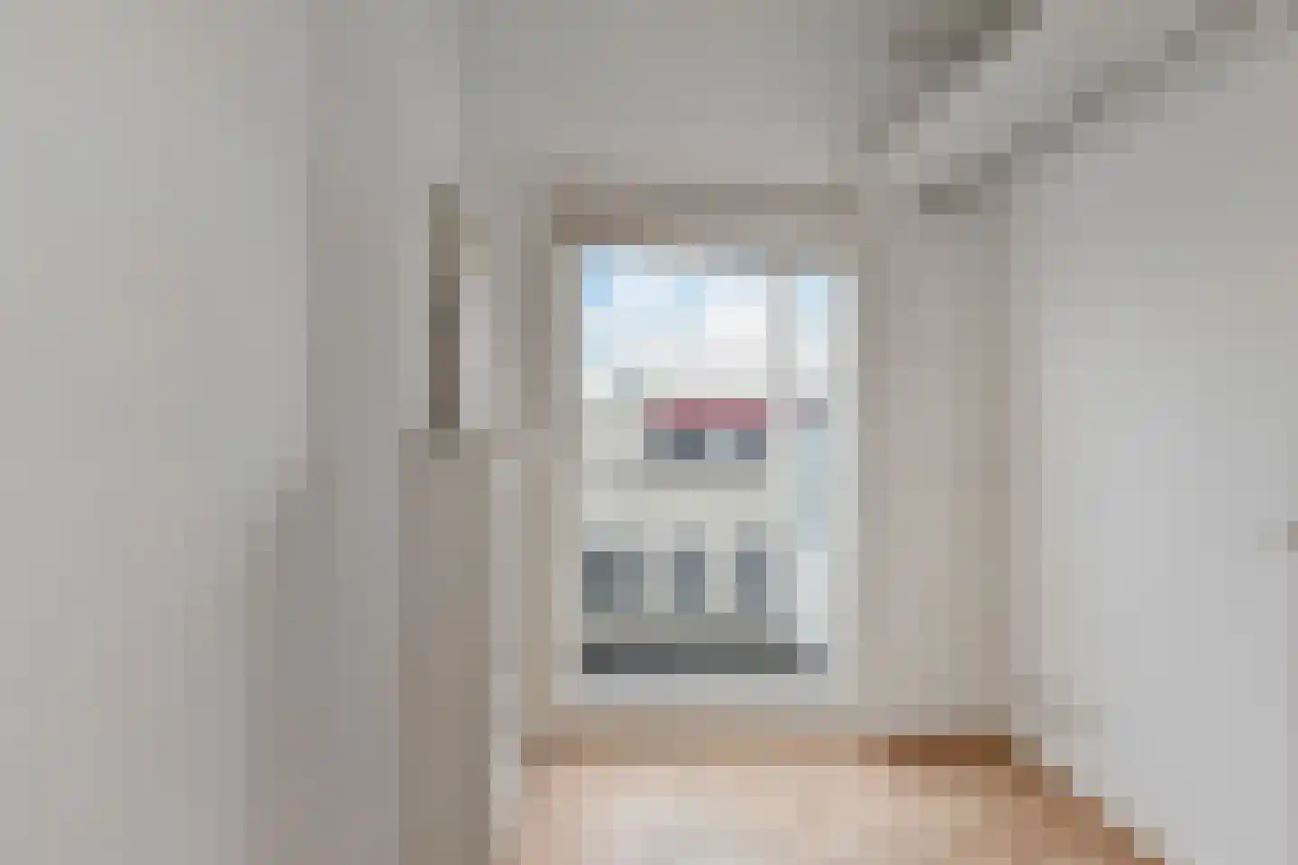 Arnhemsestraat 45 Den Haag thumbnail 38