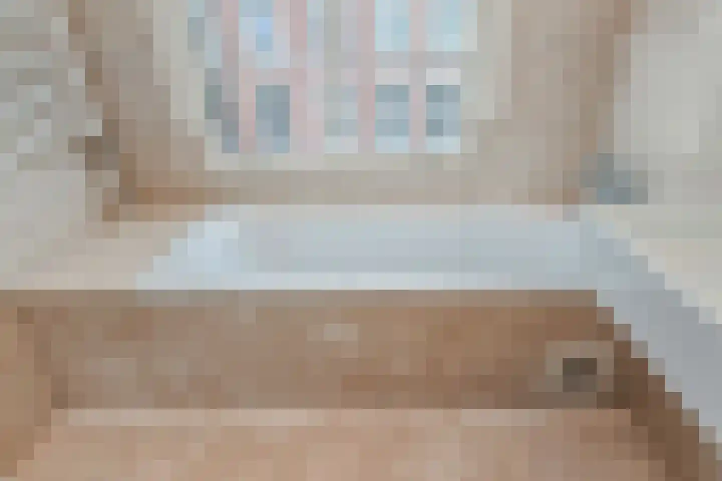 Arnhemsestraat 45 Den Haag thumbnail 40