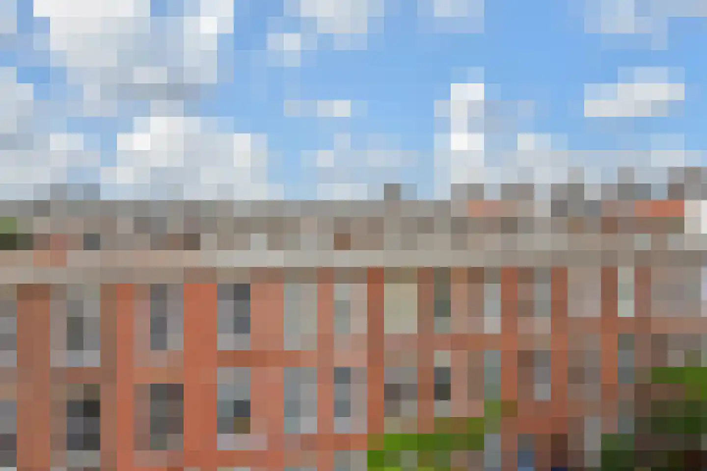 Arnhemsestraat 45 Den Haag thumbnail 45