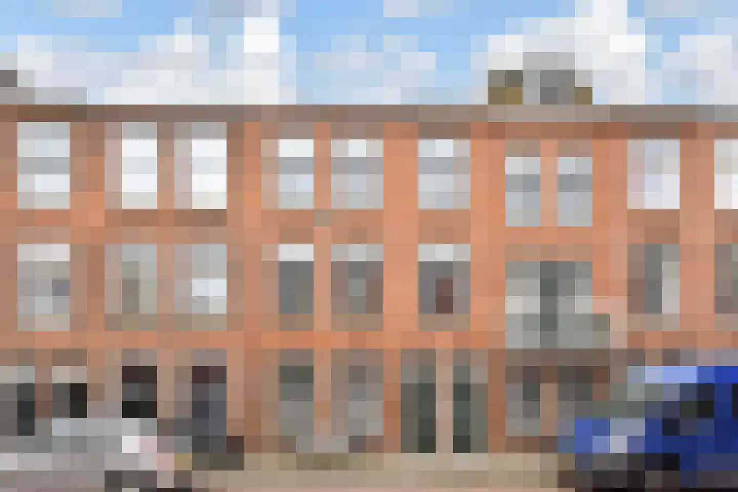 Arnhemsestraat 45 Den Haag thumbnail 5