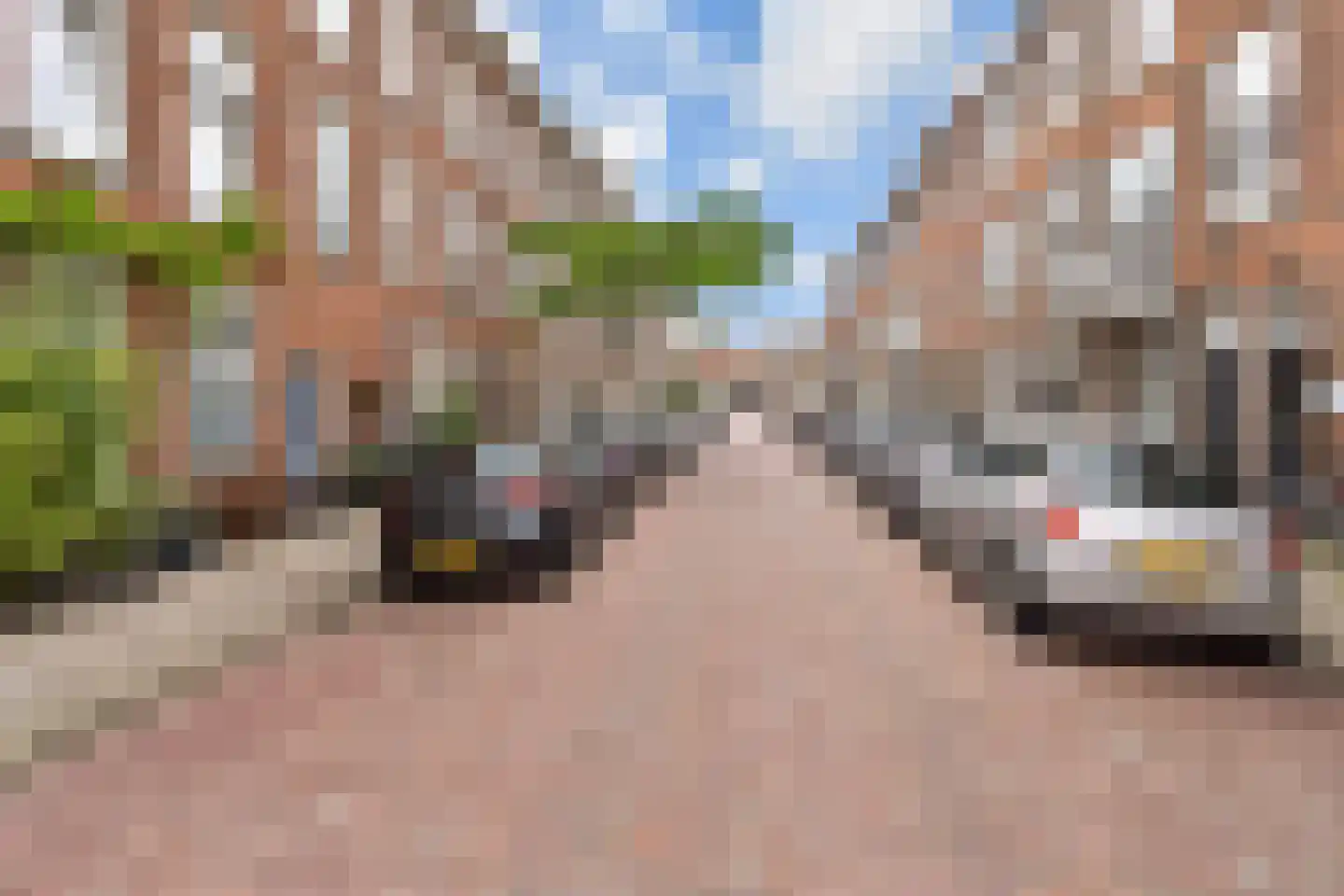 Arnhemsestraat 45 Den Haag thumbnail 6