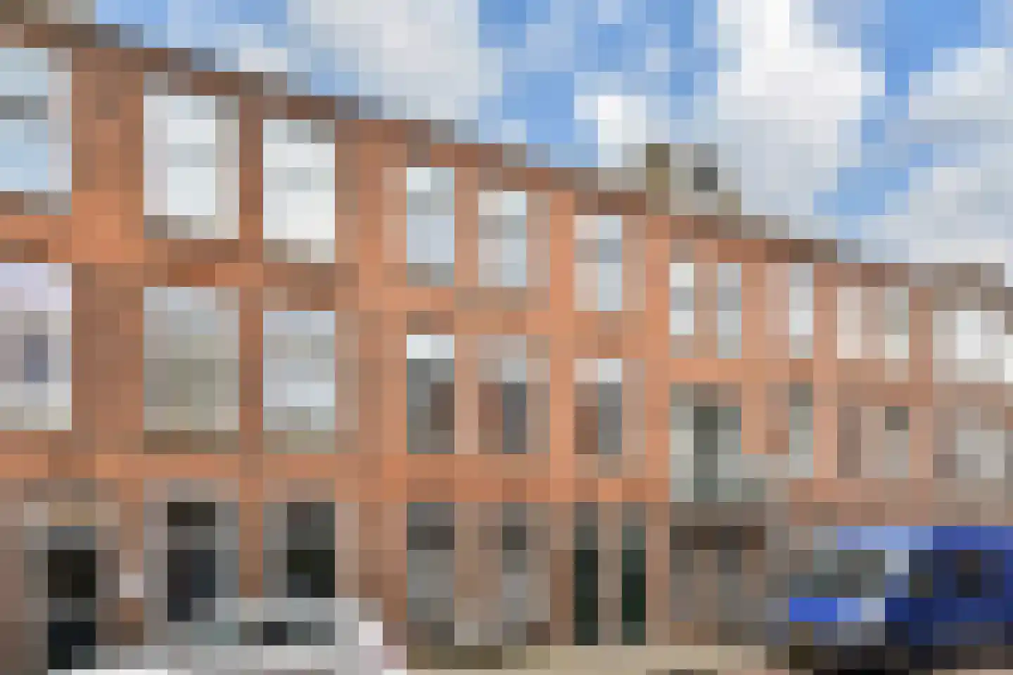 Arnhemsestraat 45 Den Haag thumbnail 7
