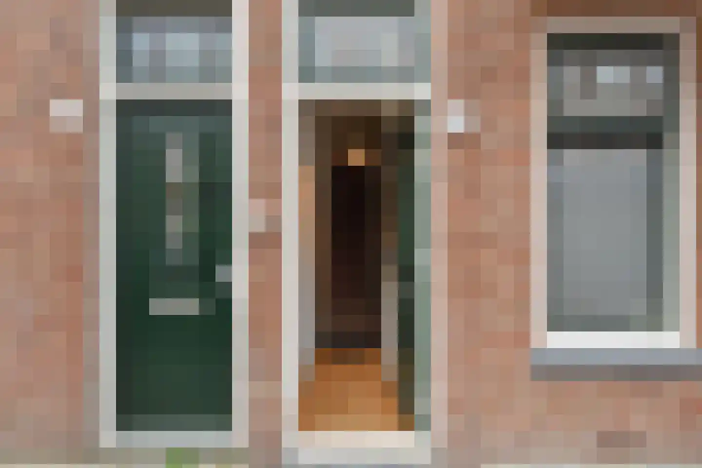 Arnhemsestraat 45 Den Haag thumbnail 8
