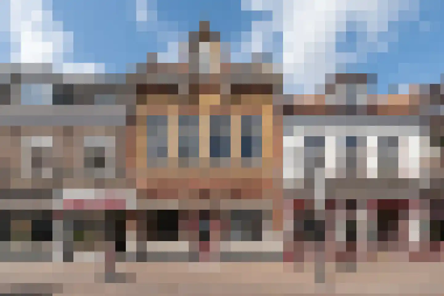 Arnhemsestraat 5 in Amersfoort