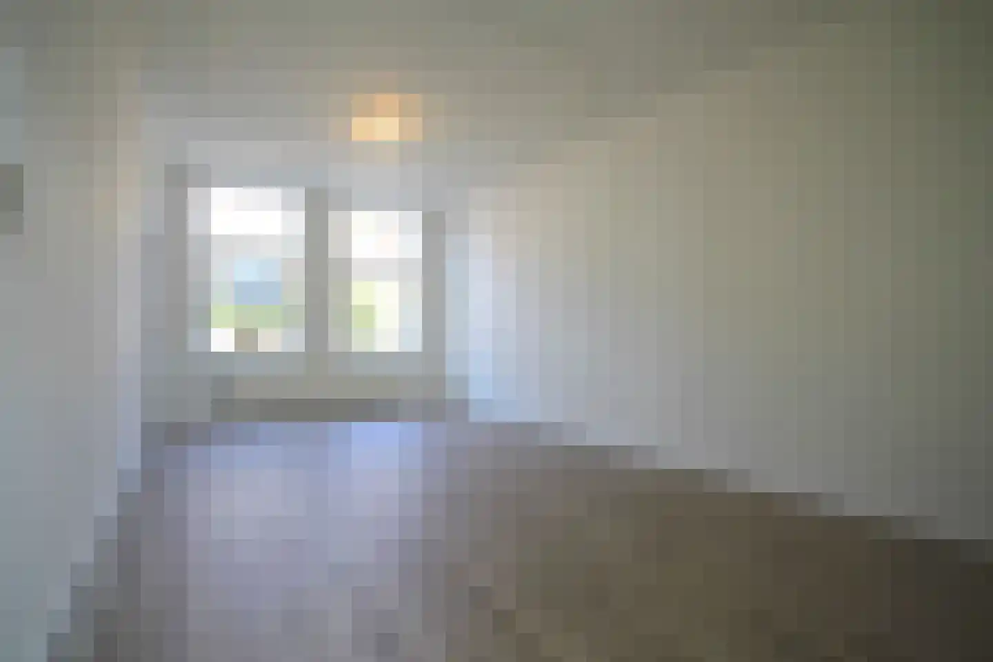 Arnhemsestraat 53 Den Haag thumbnail 16