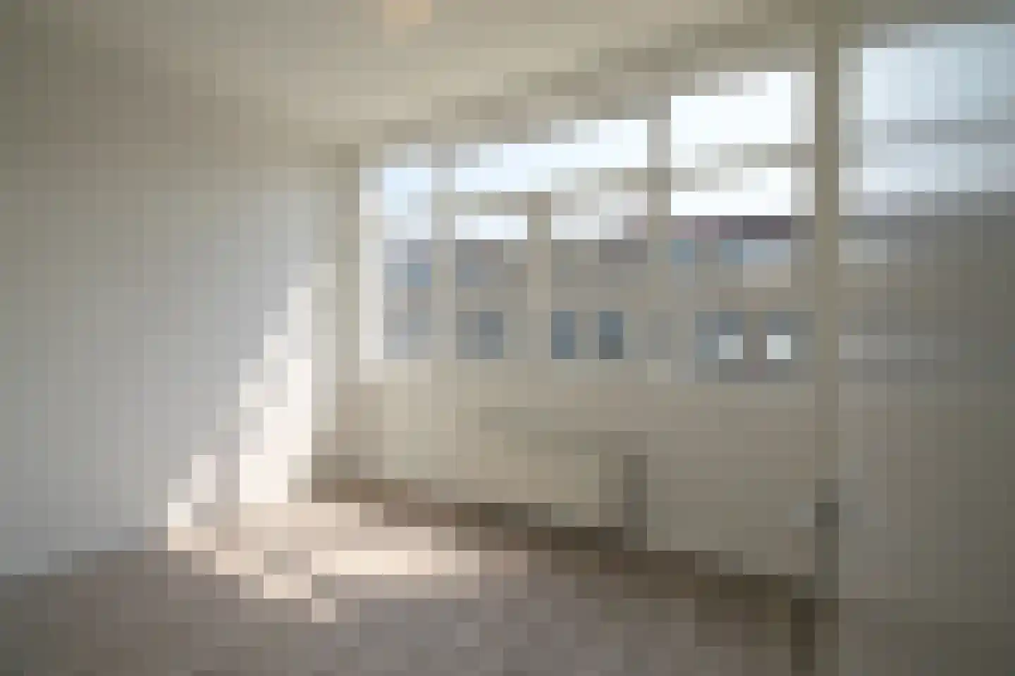 Arnhemsestraat 53 Den Haag thumbnail 23