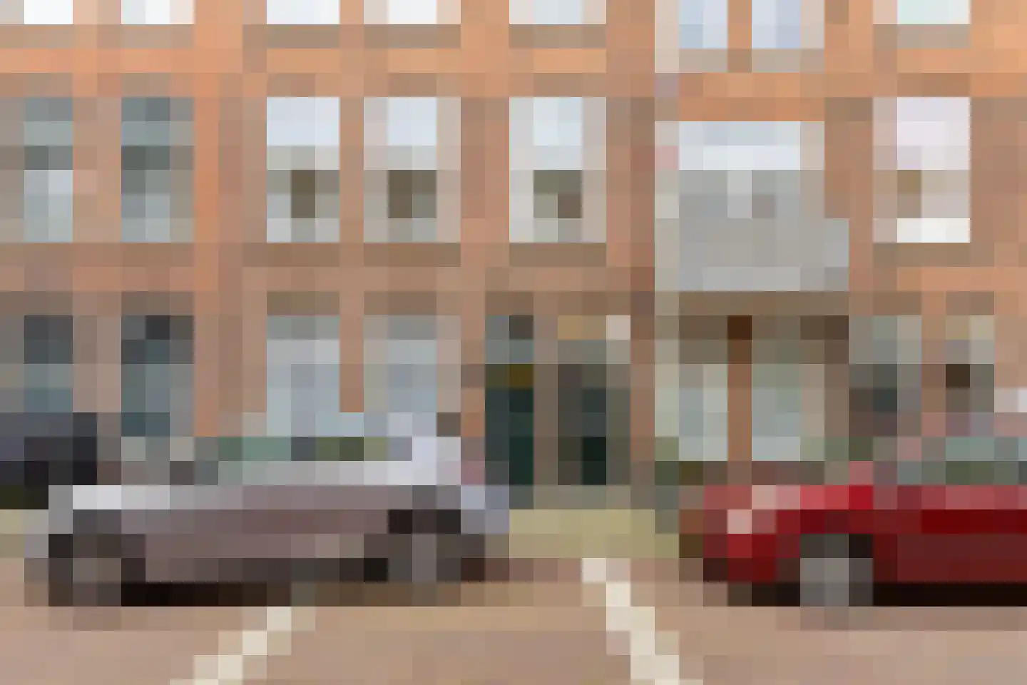 Arnhemsestraat 53 Den Haag thumbnail 28
