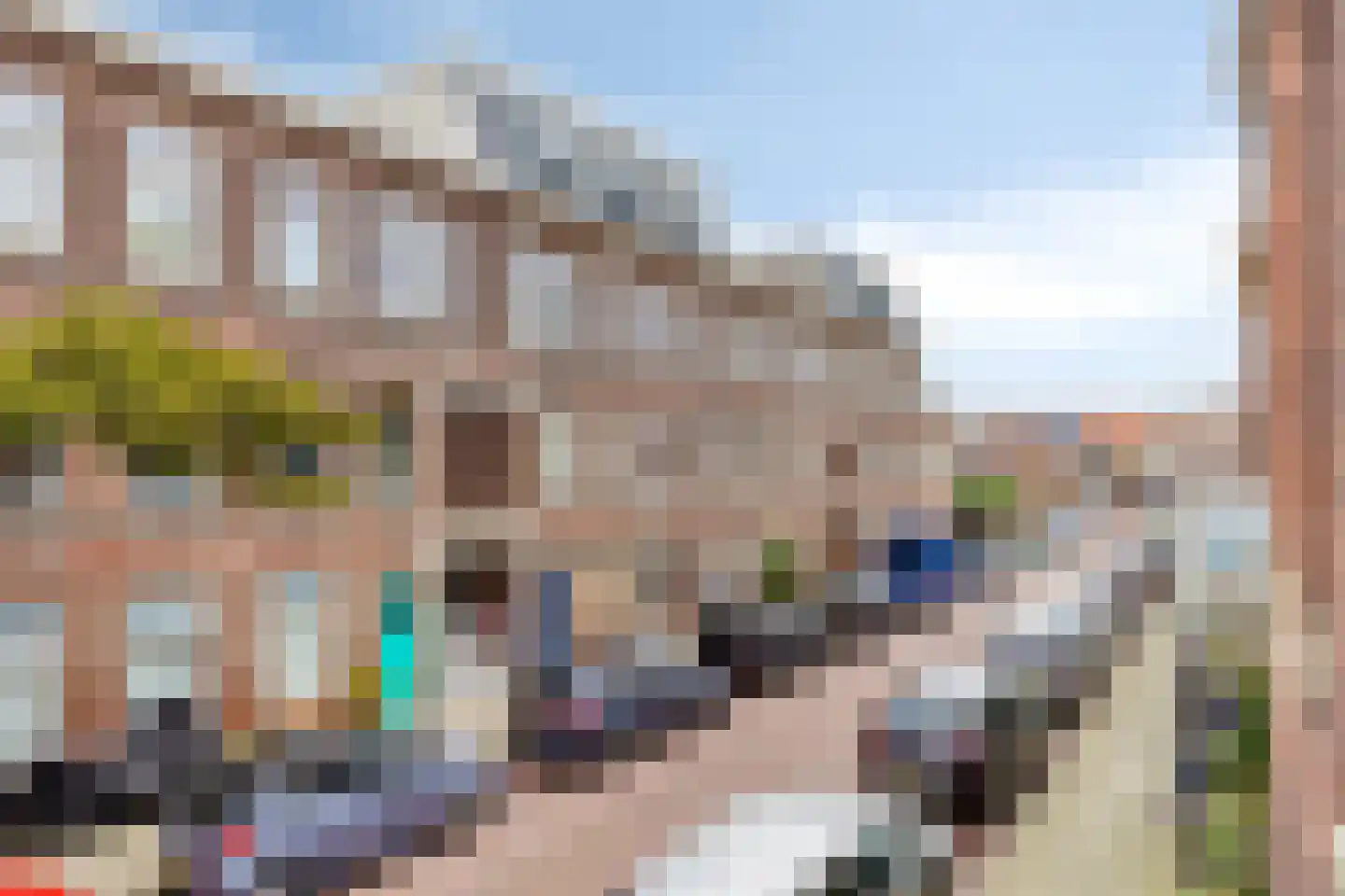 Arnhemsestraat 53 Den Haag thumbnail 31