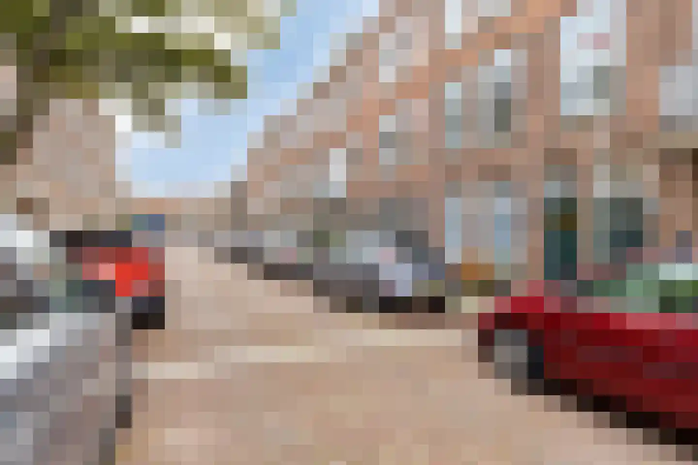 Arnhemsestraat 53 Den Haag thumbnail 34