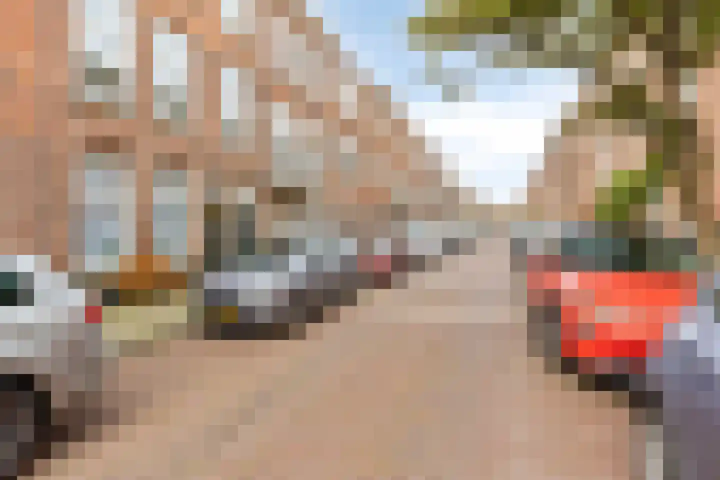 Arnhemsestraat 53 Den Haag thumbnail 35