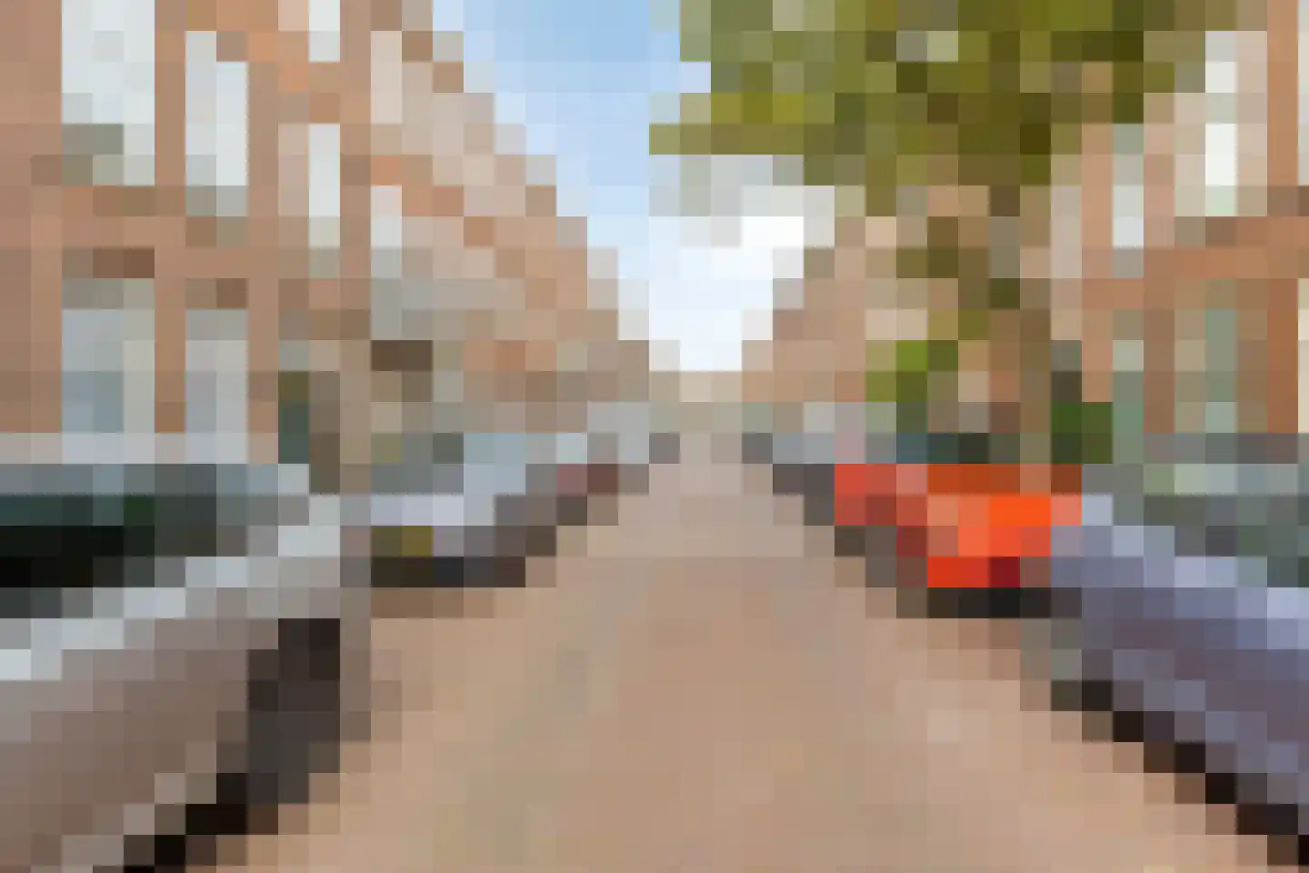 Arnhemsestraat 53 Den Haag thumbnail 36