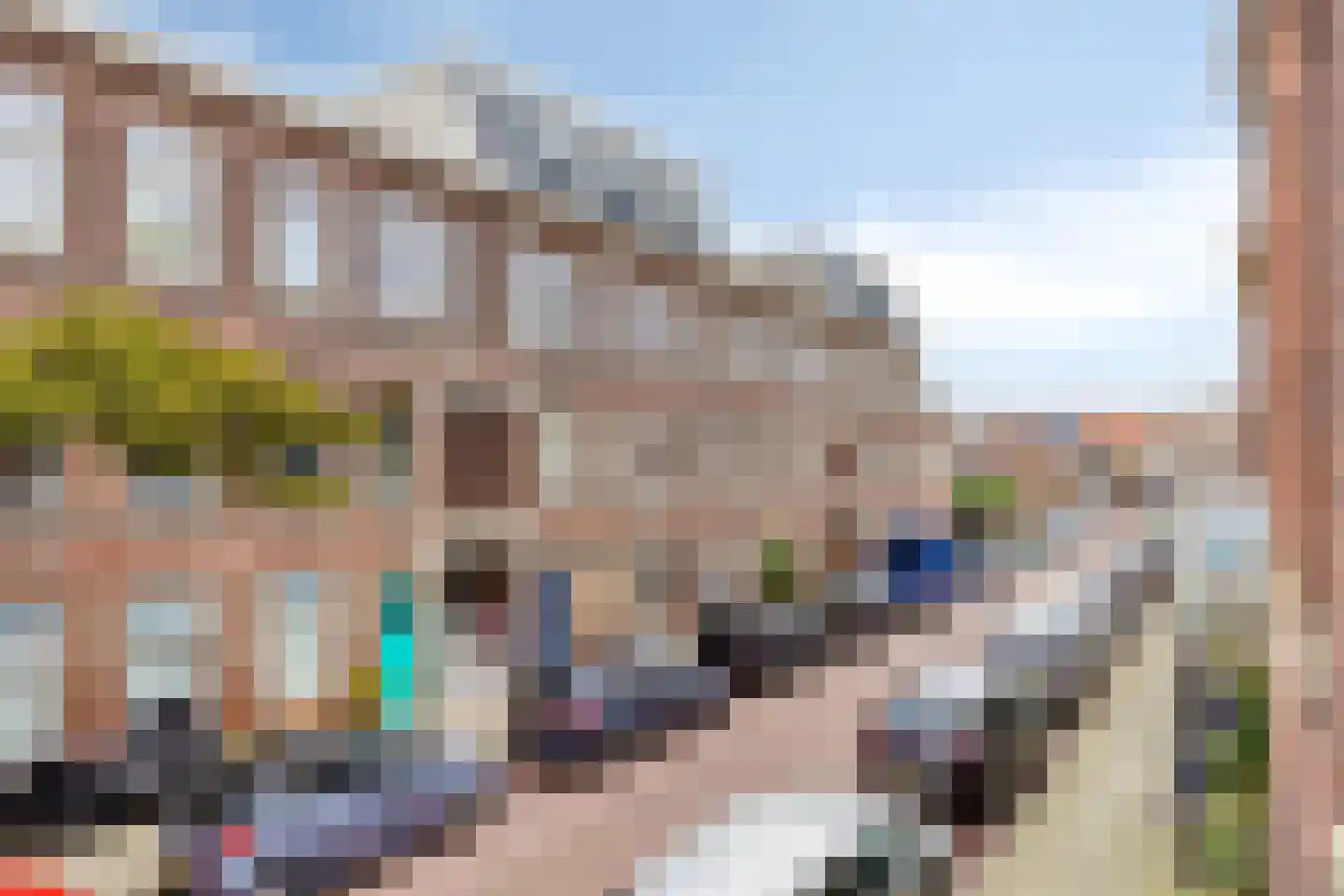 Arnhemsestraat 53 Den Haag thumbnail 37