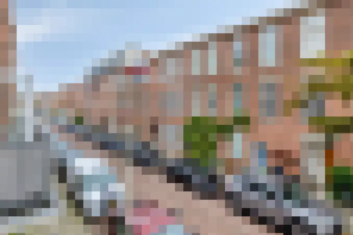 Arnhemsestraat 53 Den Haag thumbnail 38