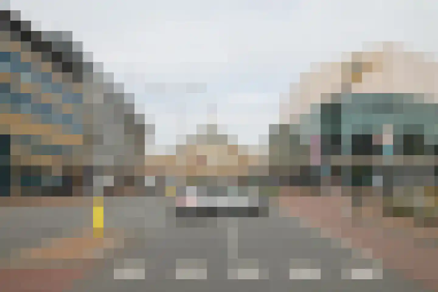 Arnhemsestraat 53 Den Haag thumbnail 39