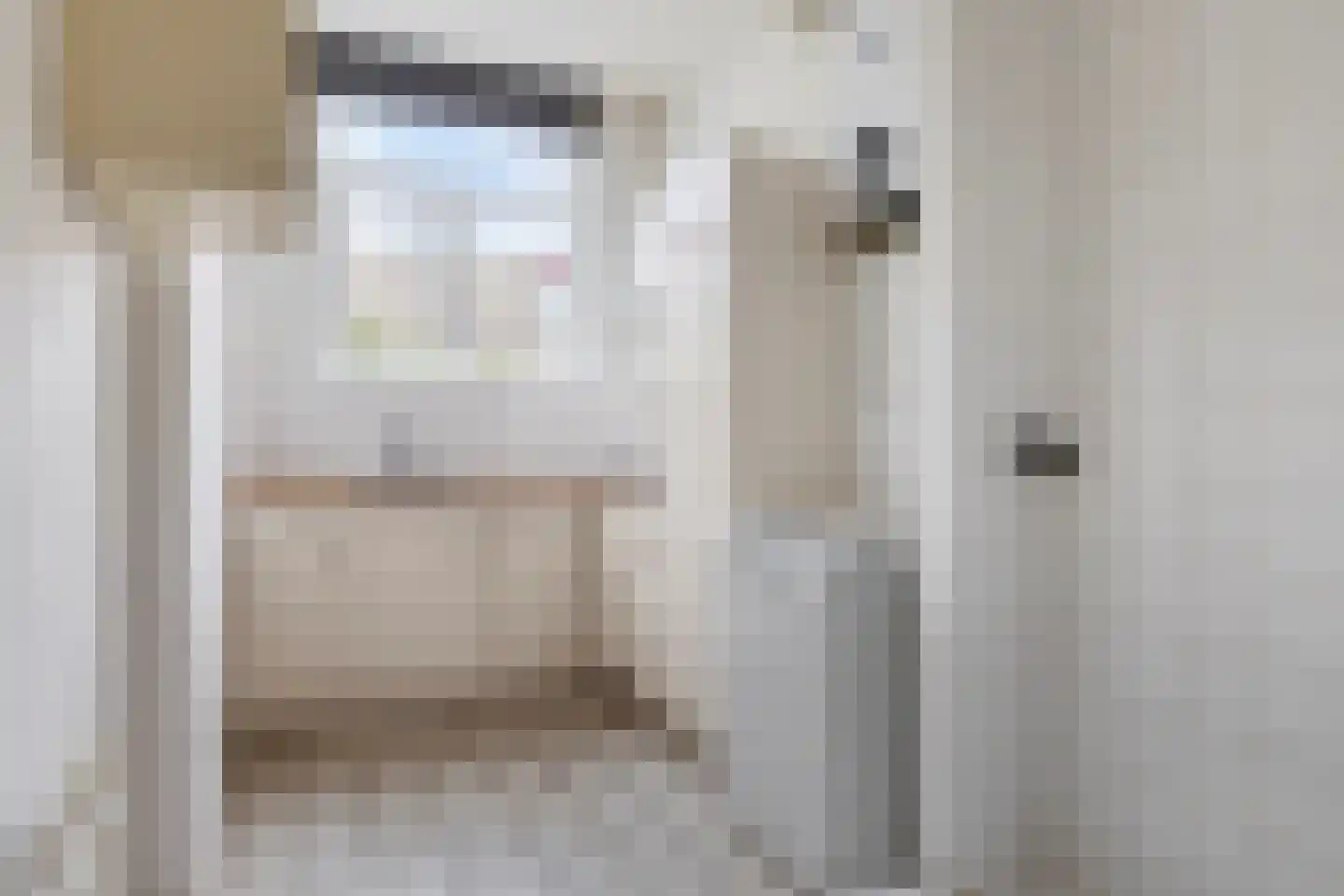 Arnhemsestraat 53 Den Haag thumbnail 4