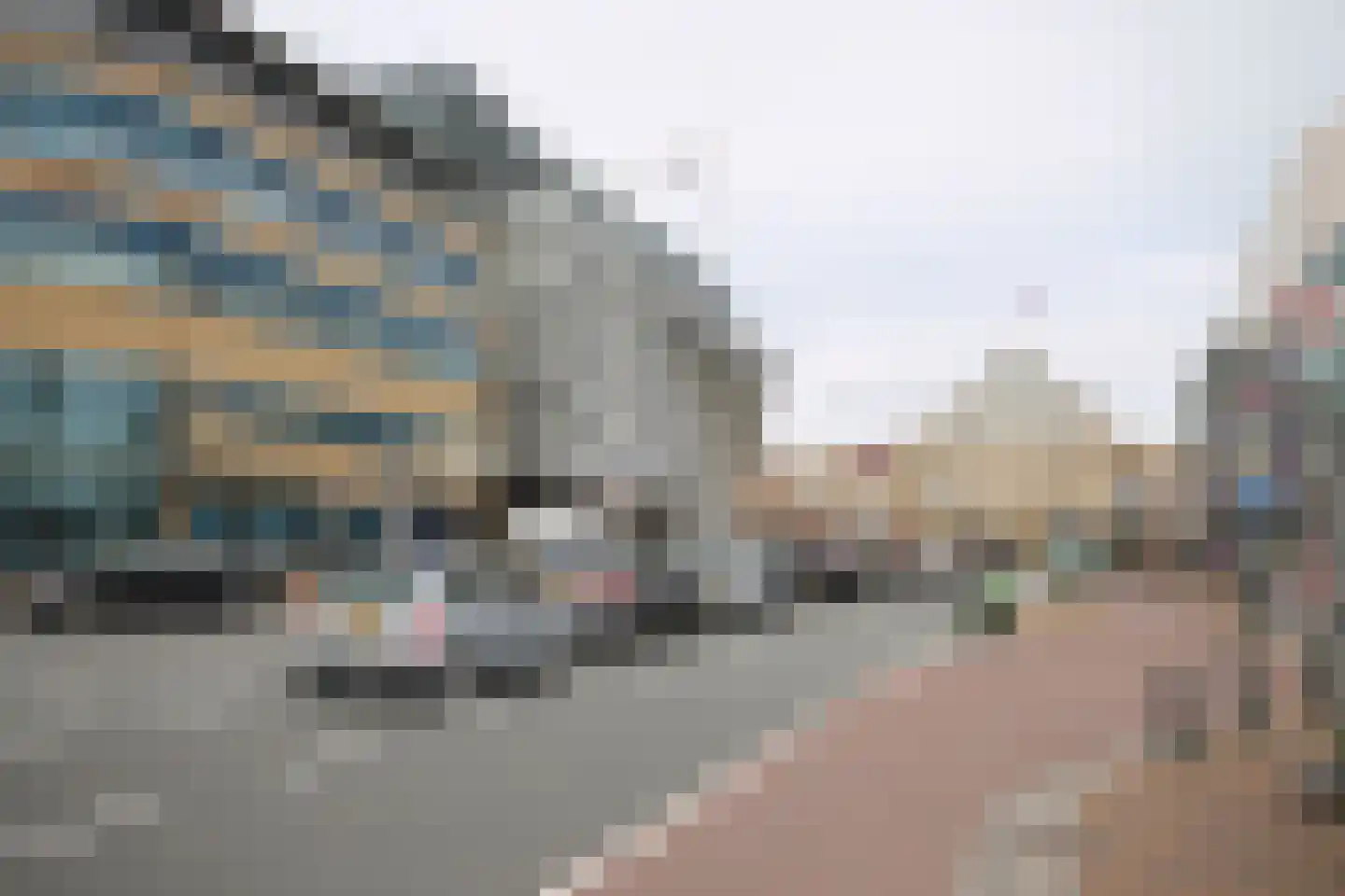 Arnhemsestraat 53 Den Haag thumbnail 40