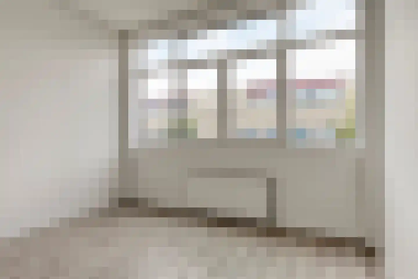 Arnhemsestraat 53 Den Haag thumbnail 5