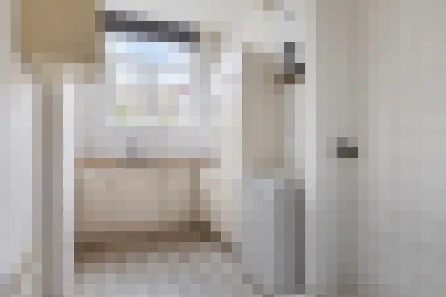 Arnhemsestraat 53 Den Haag thumbnail 6