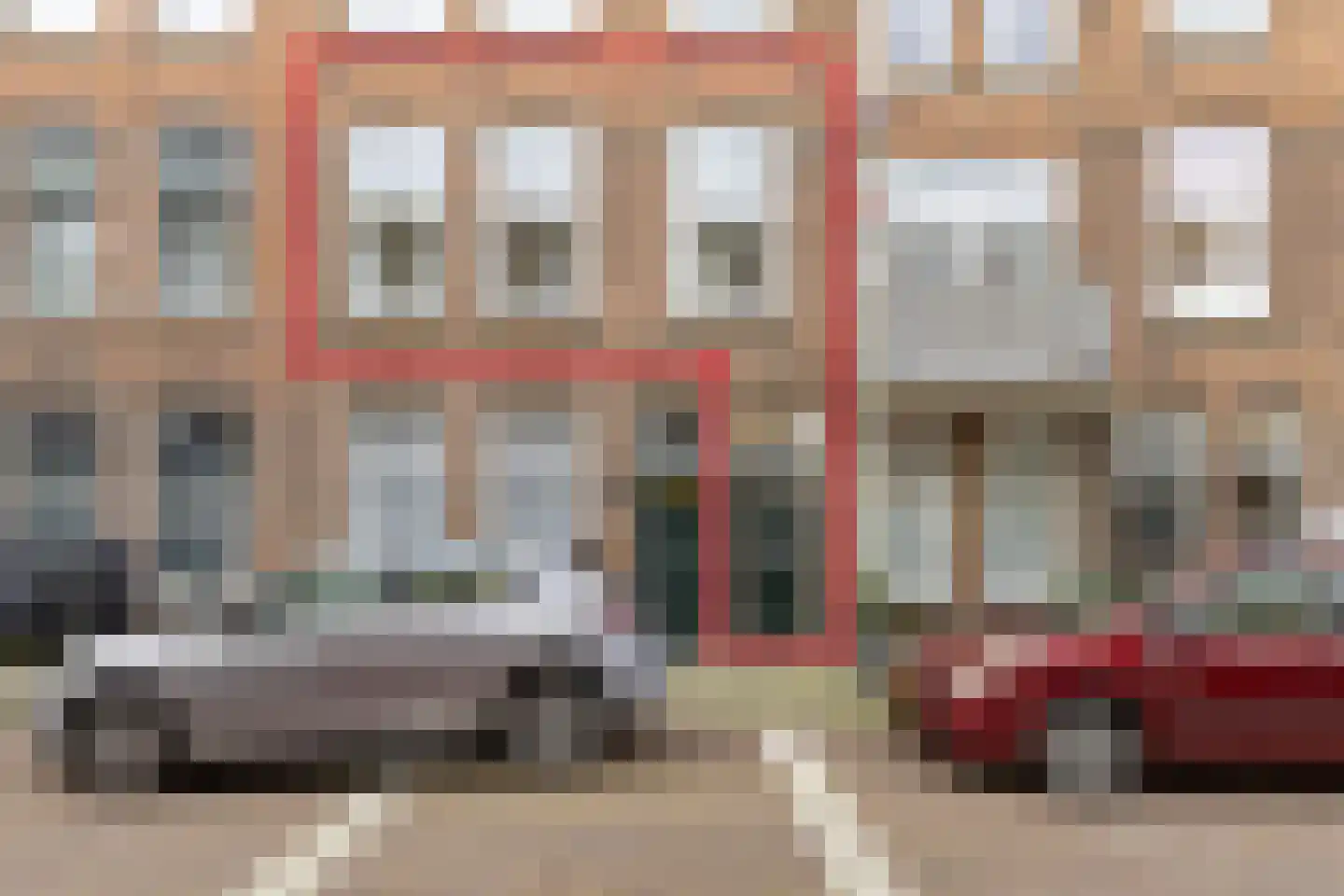 Arnhemsestraat 53 Den Haag thumbnail 8