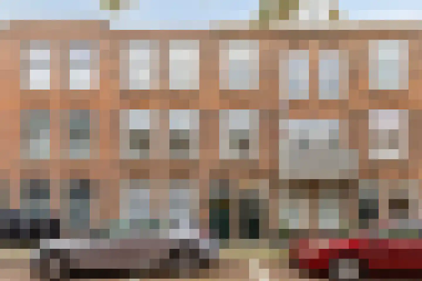 Arnhemsestraat 53 Den Haag thumbnail 8