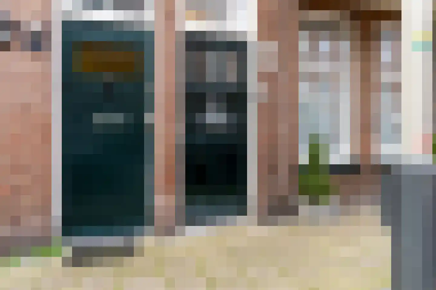 Arnhemsestraat 53 Den Haag thumbnail 9