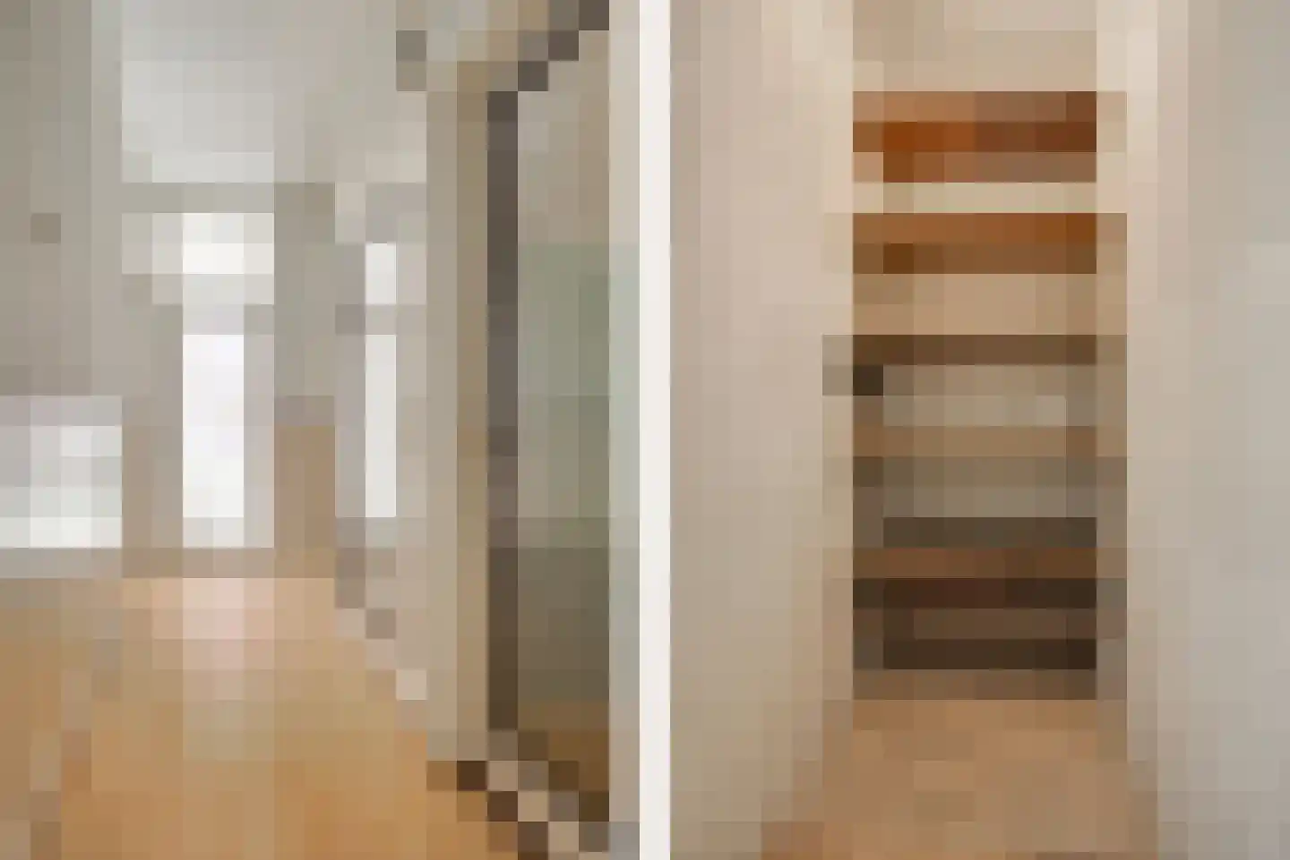 Arnhemsestraat 60 Den Haag thumbnail 18