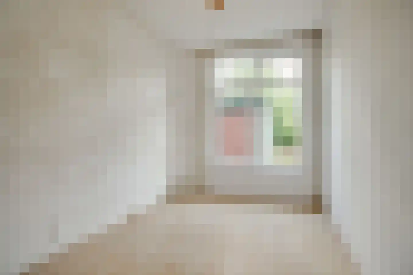 Arnhemsestraat 60 Den Haag thumbnail 31